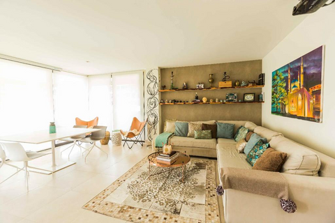 Leilighet i Ibiza, Ibiza, Ibiza - € 1 600 000 | Ref: Ses Galamones - foto 7